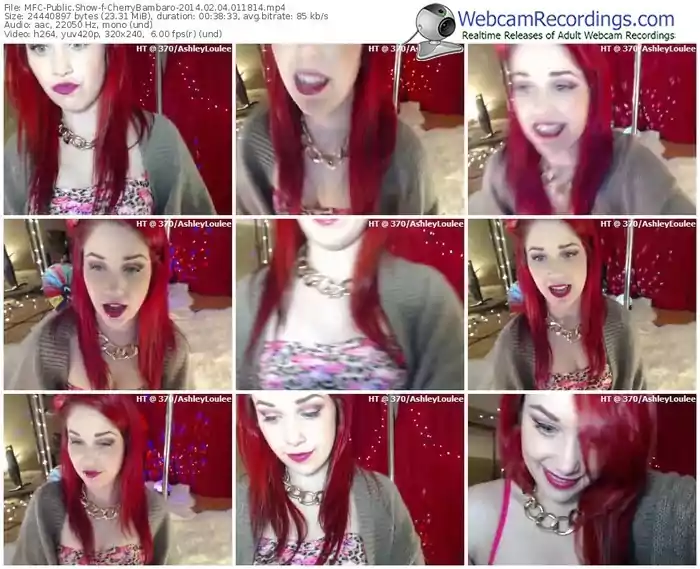 myfreecams-cherrybambaro-webcam-show-02_04_2014-01_18_14