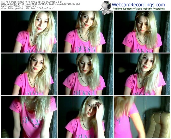 myfreecams-cris_tina-webcam-show-02_04_2014-00_41_52