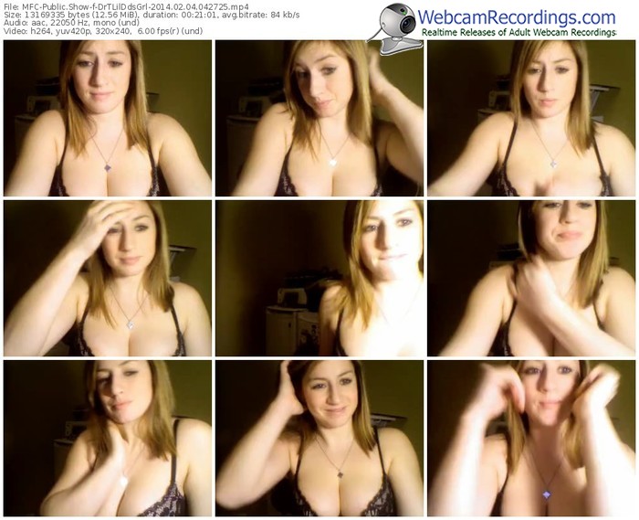 myfreecams-drtlilddsgrl-webcam-show-02_04_2014-04_27_25