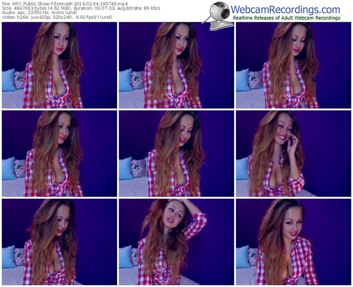 myfreecams-emmaw-webcam-show-02_04_2014-19_57_49