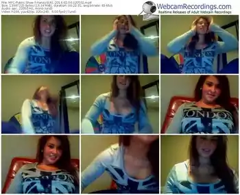 myfreecams-honeysukl-webcam-show-02_04_2014-02_05_02