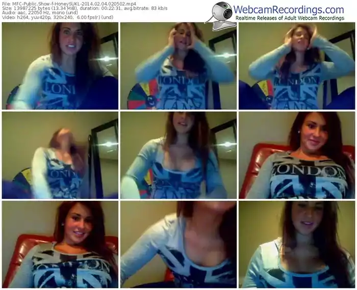 myfreecams-honeysukl-webcam-show-02_04_2014-02_05_02