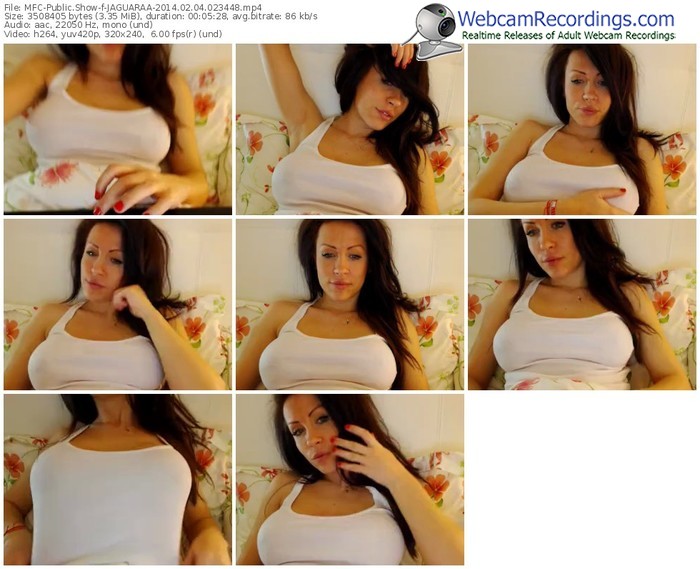 myfreecams-jaguaraa-webcam-show-02_04_2014-02_34_48