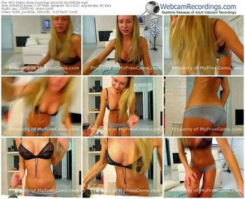 myfreecams-julystar-webcam-show-02_04_2014-00_42_54
