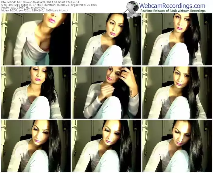 myfreecams-analia21-webcam-show-02_05_2014-01_47_42