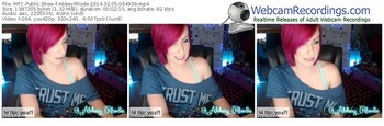 myfreecams-abbeyrhode-webcam-show-02_05_2014-06_49_39