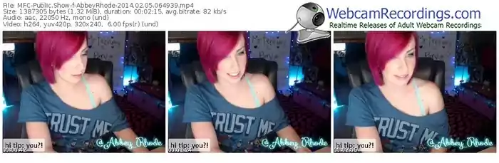 myfreecams-abbeyrhode-webcam-show-02_05_2014-06_49_39