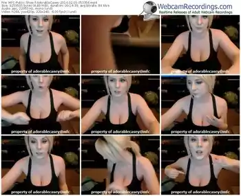 myfreecams-adorablecasey-webcam-show-02_05_2014-05_33_56