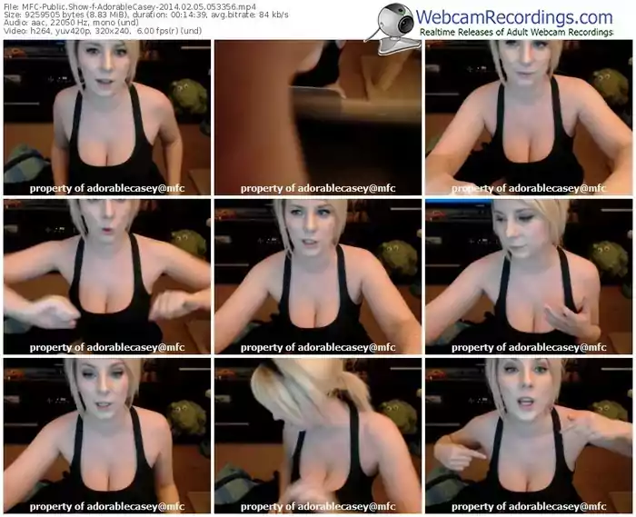 myfreecams-adorablecasey-webcam-show-02_05_2014-05_33_56