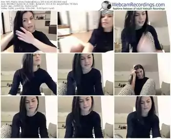 myfreecams-adorablelucy-webcam-show-02_05_2014-05_33_56