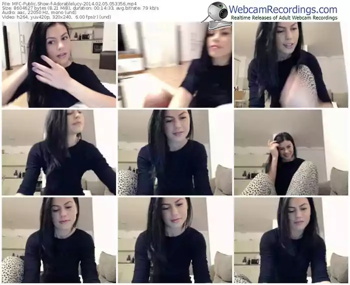 myfreecams-adorablelucy-webcam-show-02_05_2014-05_33_56