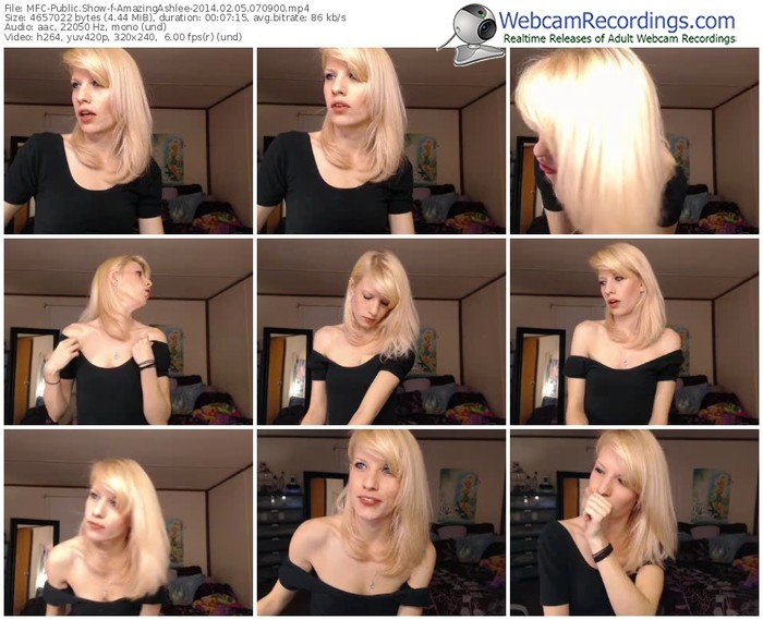 myfreecams-amazingashlee-webcam-show-02_05_2014-07_09_00