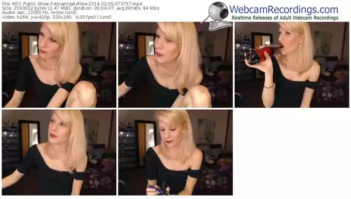 myfreecams-amazingashlee-webcam-show-02_05_2014-07_37_57