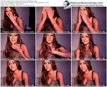 myfreecams-amiri-webcam-show-02_05_2014-06_53_18