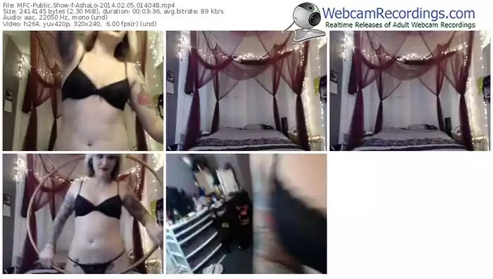 myfreecams-ashalo-webcam-show-02_05_2014-01_40_48