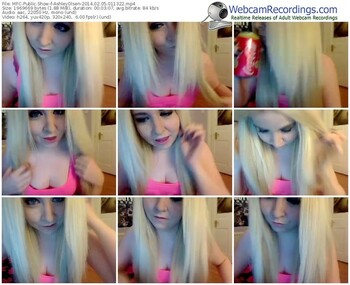 myfreecams-ashleyolsen-webcam-show-02_05_2014-01_13_22