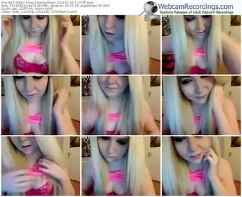 myfreecams-ashleyolsen-webcam-show-02_05_2014-01_20_35