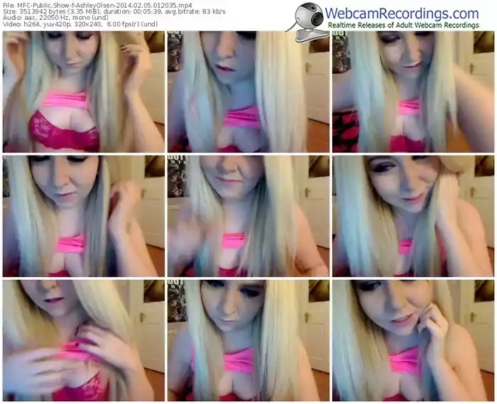 myfreecams-ashleyolsen-webcam-show-02_05_2014-01_20_35