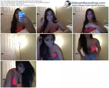 myfreecams-aurorastone-webcam-show-02_05_2014-04_39_33