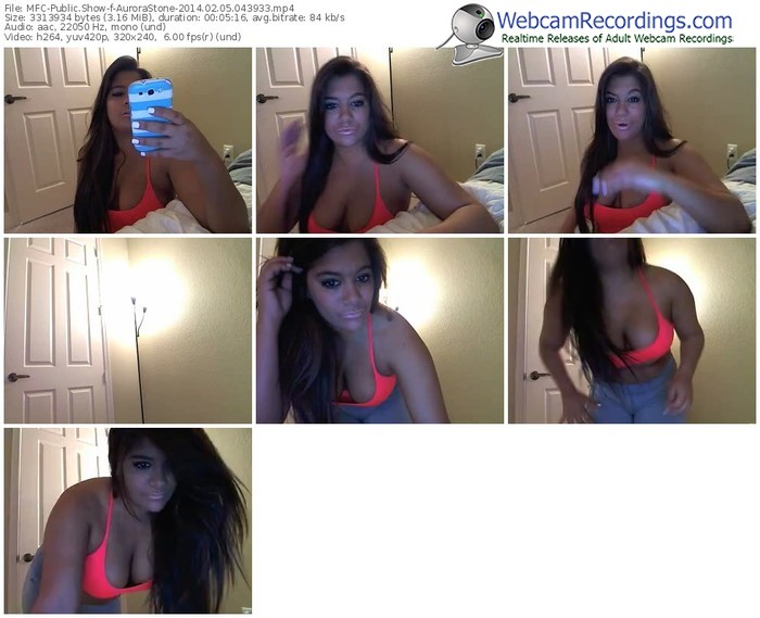 myfreecams-aurorastone-webcam-show-02_05_2014-04_39_33
