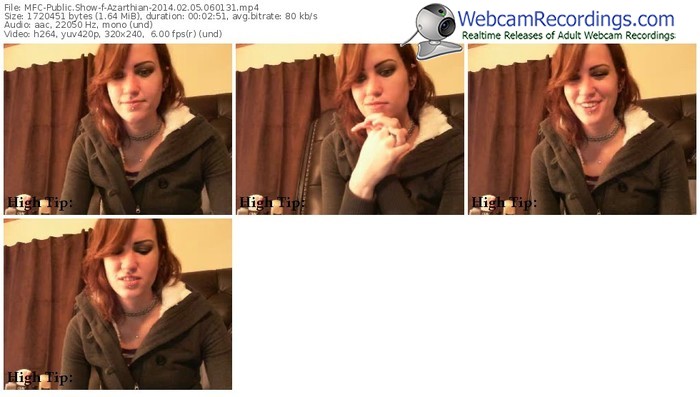 myfreecams-azarthian-webcam-show-02_05_2014-06_01_31