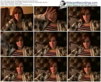 myfreecams-azarthian-webcam-show-02_05_2014-12_17_24