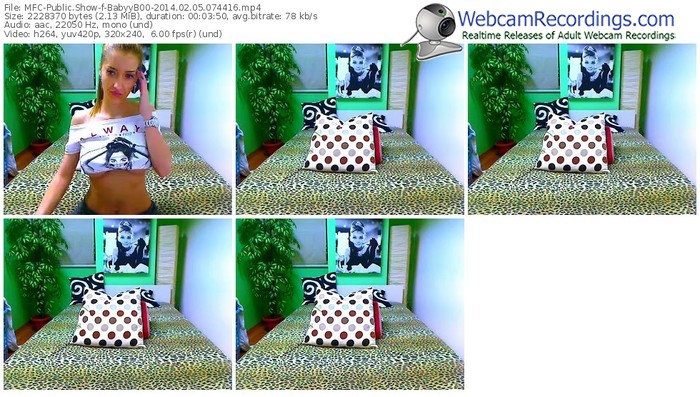 myfreecams-babyyb00-webcam-show-02_05_2014-07_44_16