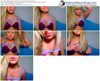 myfreecams-carrrie-webcam-show-02_05_2014-07_52_56
