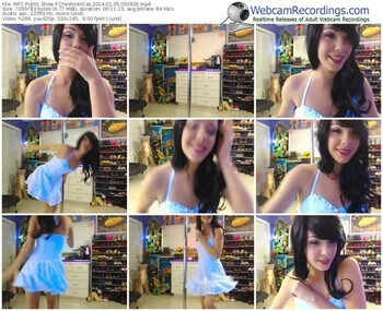 myfreecams-cheshirexcat-webcam-show-02_05_2014-00_28_26
