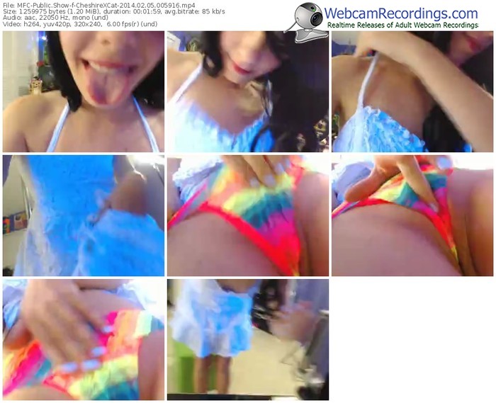 myfreecams-cheshirexcat-webcam-show-02_05_2014-00_59_16