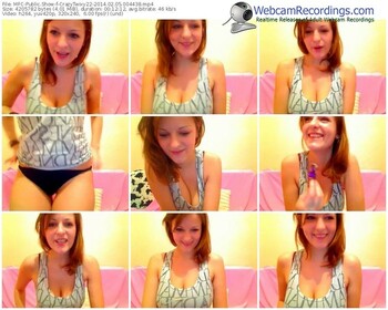 myfreecams-crazytwixy22-webcam-show-02_05_2014-00_44_38