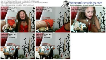 myfreecams-cricket__-webcam-show-02_05_2014-01_58_50