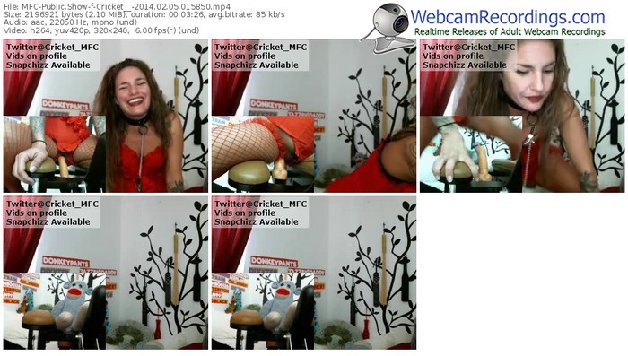 myfreecams-cricket__-webcam-show-02_05_2014-01_58_50