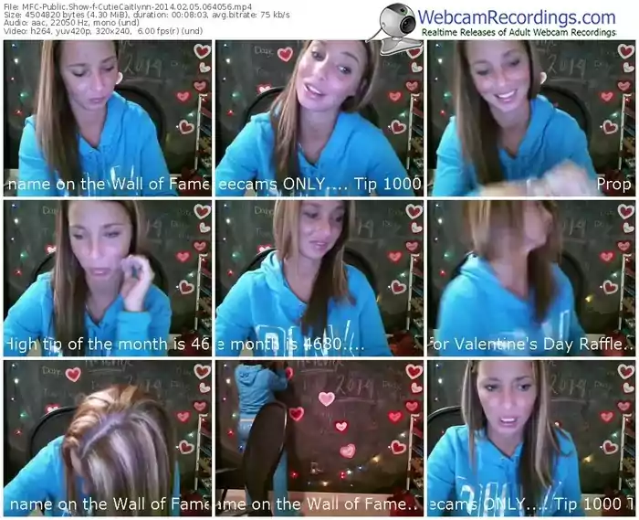 myfreecams-cutiecaitlynn-webcam-show-02_05_2014-06_40_56