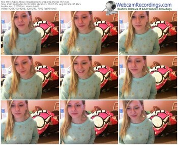 myfreecams-daddiesgirlx-webcam-show-02_05_2014-01_17_57