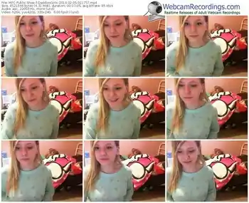 myfreecams-daddiesgirlx-webcam-show-02_05_2014-01_17_57