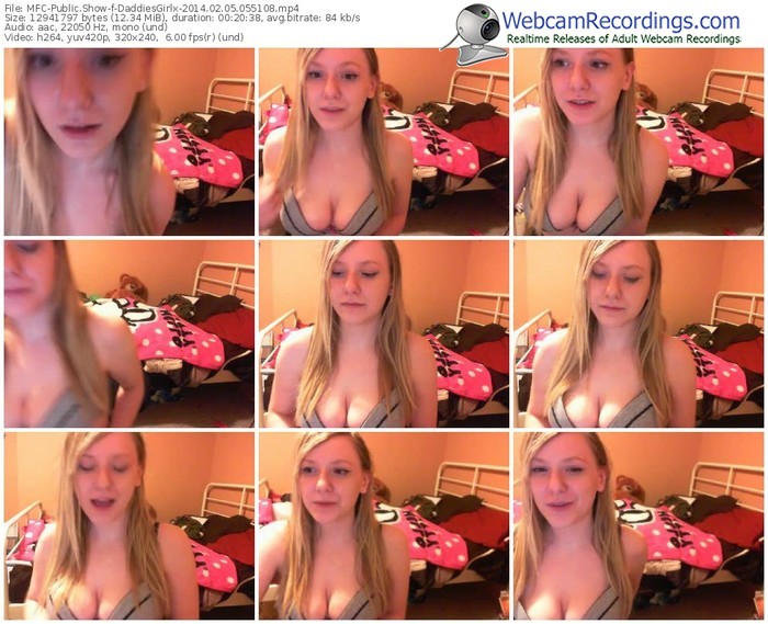myfreecams-daddiesgirlx-webcam-show-02_05_2014-05_51_08
