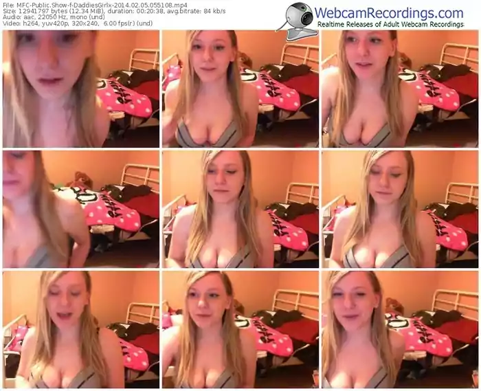 myfreecams-daddiesgirlx-webcam-show-02_05_2014-05_51_08