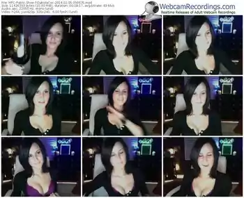 myfreecams-dakotacox-webcam-show-02_05_2014-05_06_35