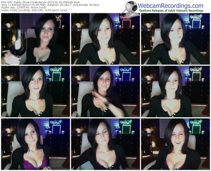 myfreecams-dakotacox-webcam-show-02_05_2014-05_06_35