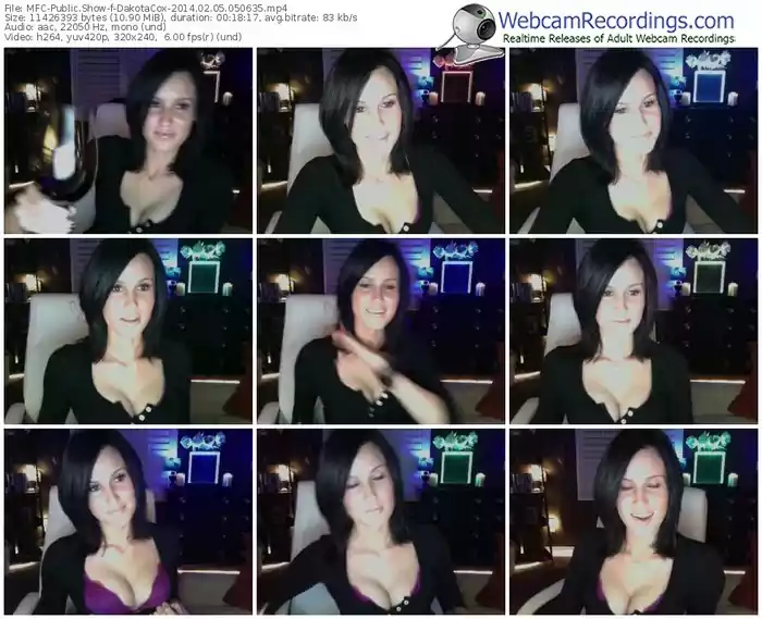 myfreecams-dakotacox-webcam-show-02_05_2014-05_06_35