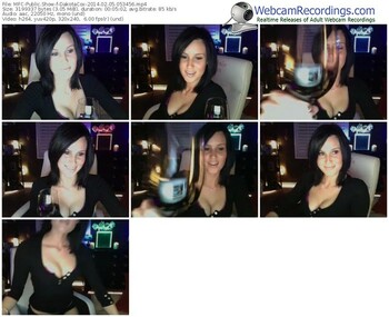 myfreecams-dakotacox-webcam-show-02_05_2014-05_34_56