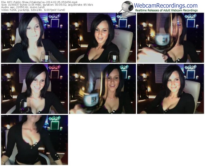 myfreecams-dakotacox-webcam-show-02_05_2014-05_34_56