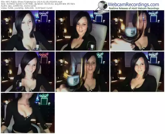 myfreecams-dakotacox-webcam-show-02_05_2014-05_34_56