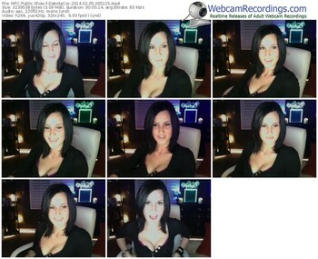 myfreecams-dakotacox-webcam-show-02_05_2014-06_51_15