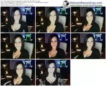 myfreecams-dakotacox-webcam-show-02_05_2014-06_51_15