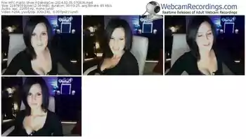 myfreecams-dakotacox-webcam-show-02_05_2014-07_06_26