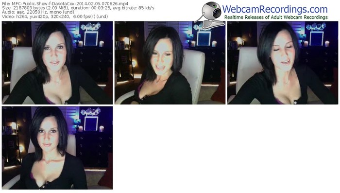 myfreecams-dakotacox-webcam-show-02_05_2014-07_06_26