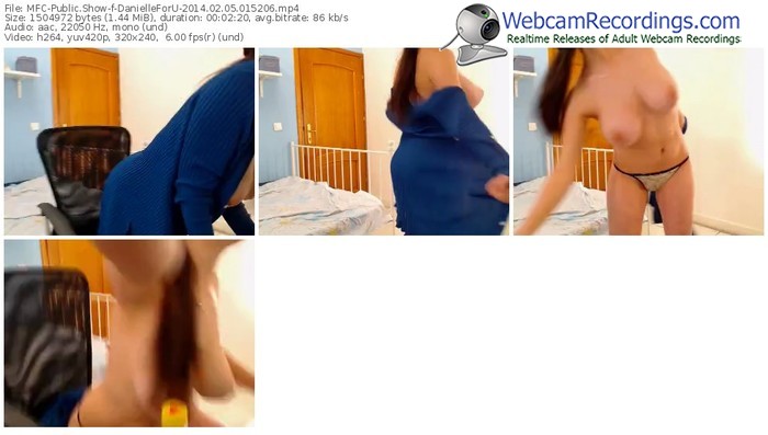 myfreecams-danielleforu-webcam-show-02_05_2014-01_52_06