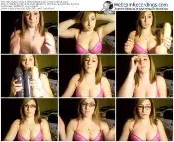 myfreecams-drtlilddsgrl-webcam-show-02_05_2014-02_10_18